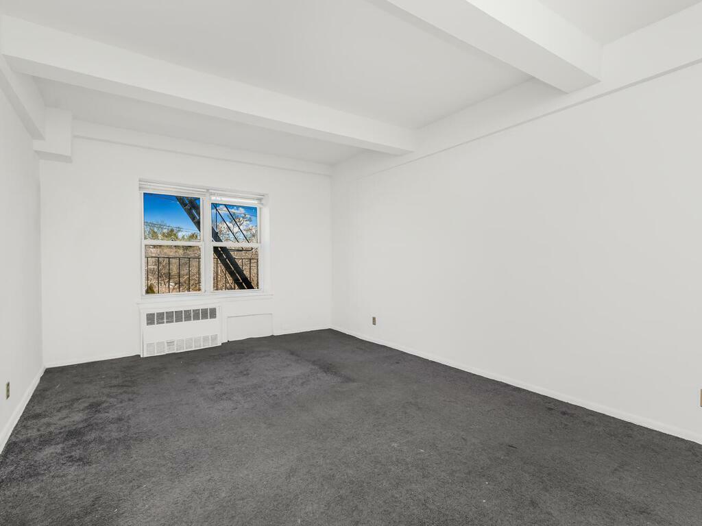 Property Photo: 61 Bronx River Rd Road 2 I NY 10704