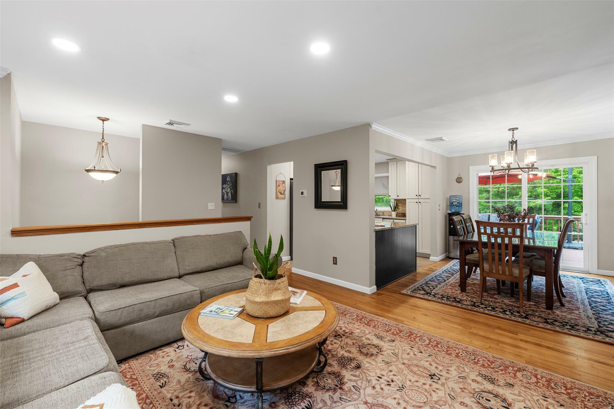Property Photo: 15 Birch Drive NY 10950