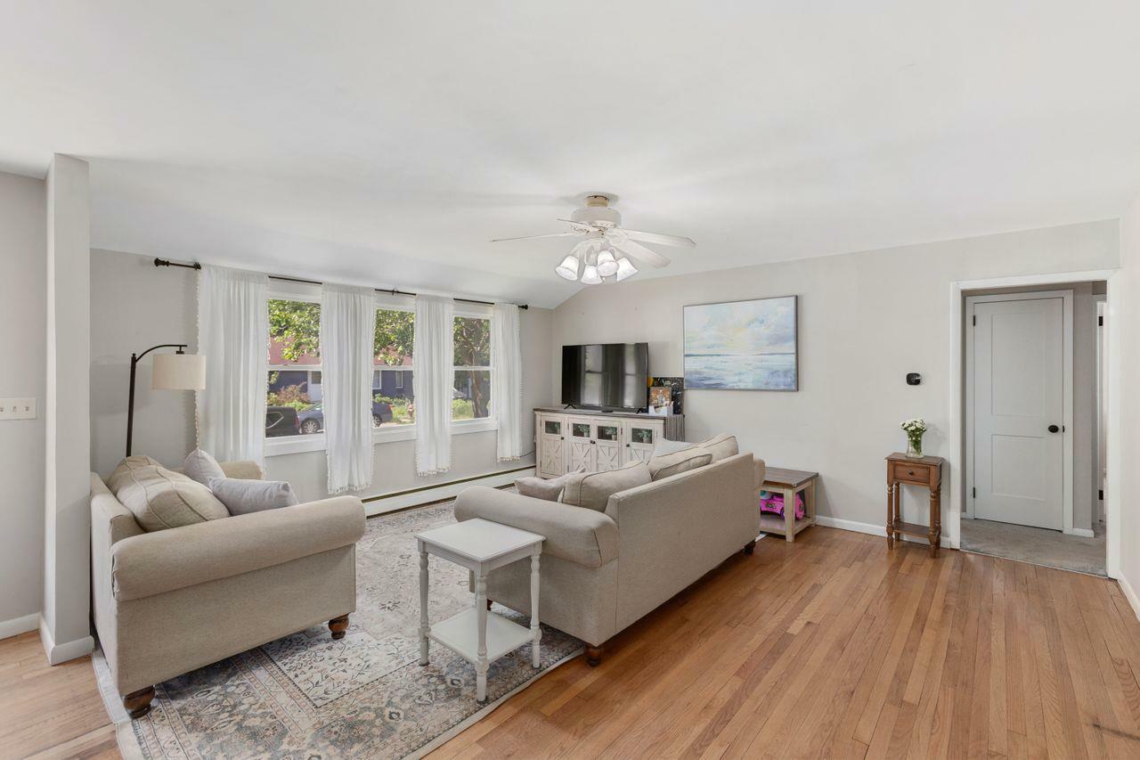 Property Photo: 14 Constitution Drive NY 10516