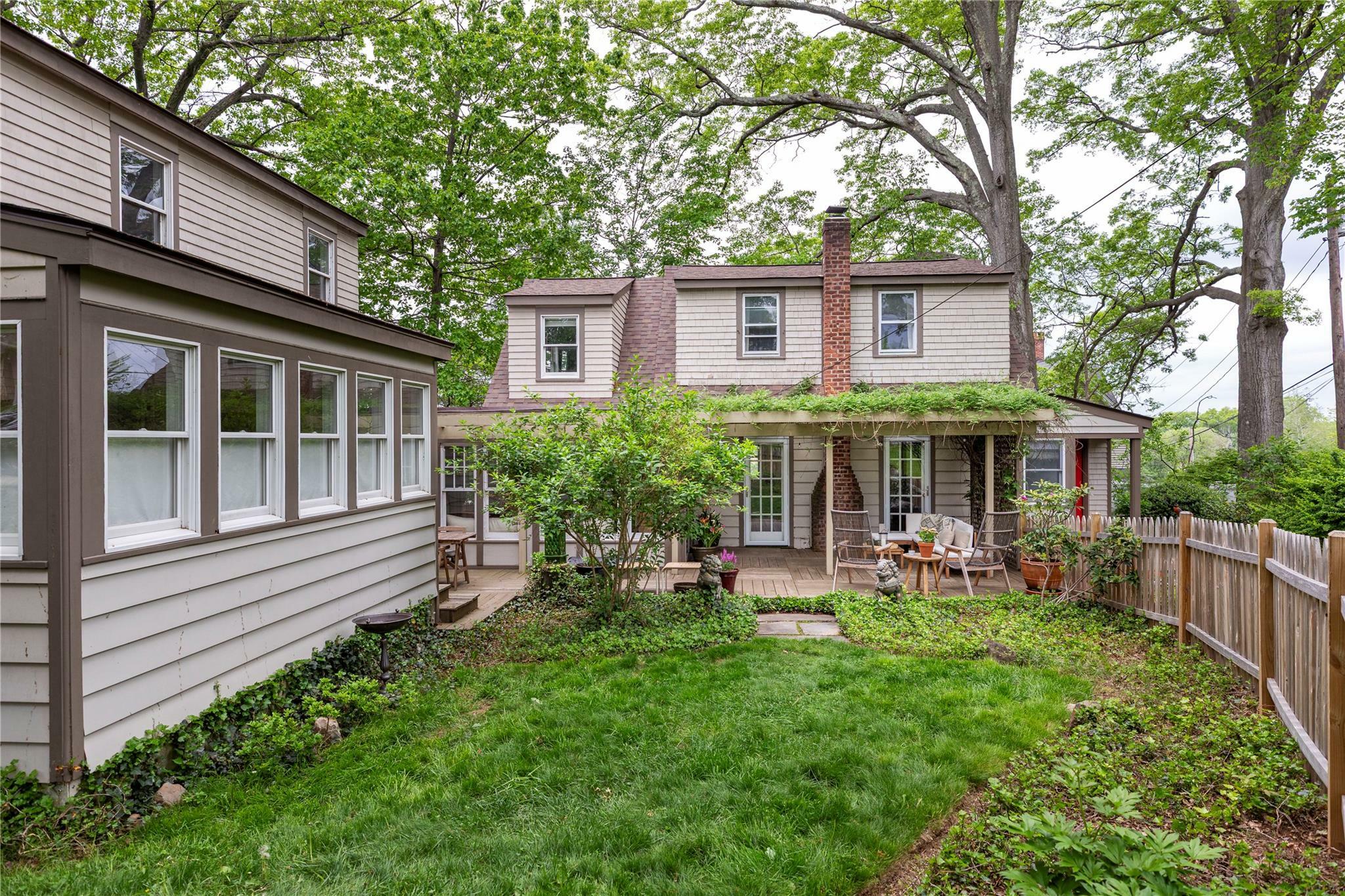 24 Jolliffe Lane  Congers NY 10920 photo