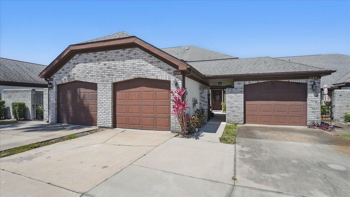Property Photo: 2144 Kings Cross Street FL 32796