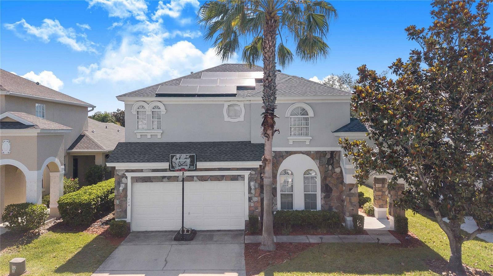 110 Minniehaha Circle  Haines City FL 33844 photo