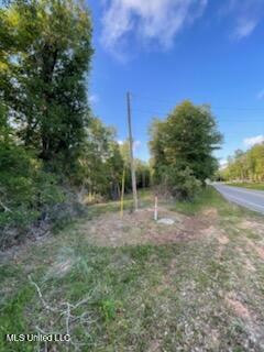 Property Photo: 12409 Lorraine Road MS 39532