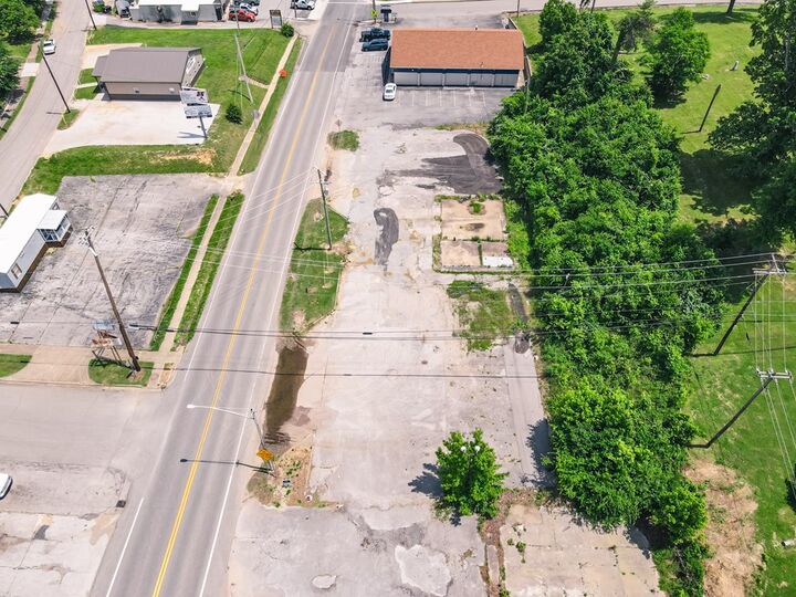 Property Photo:  East Arcadia Street  KY 42408 