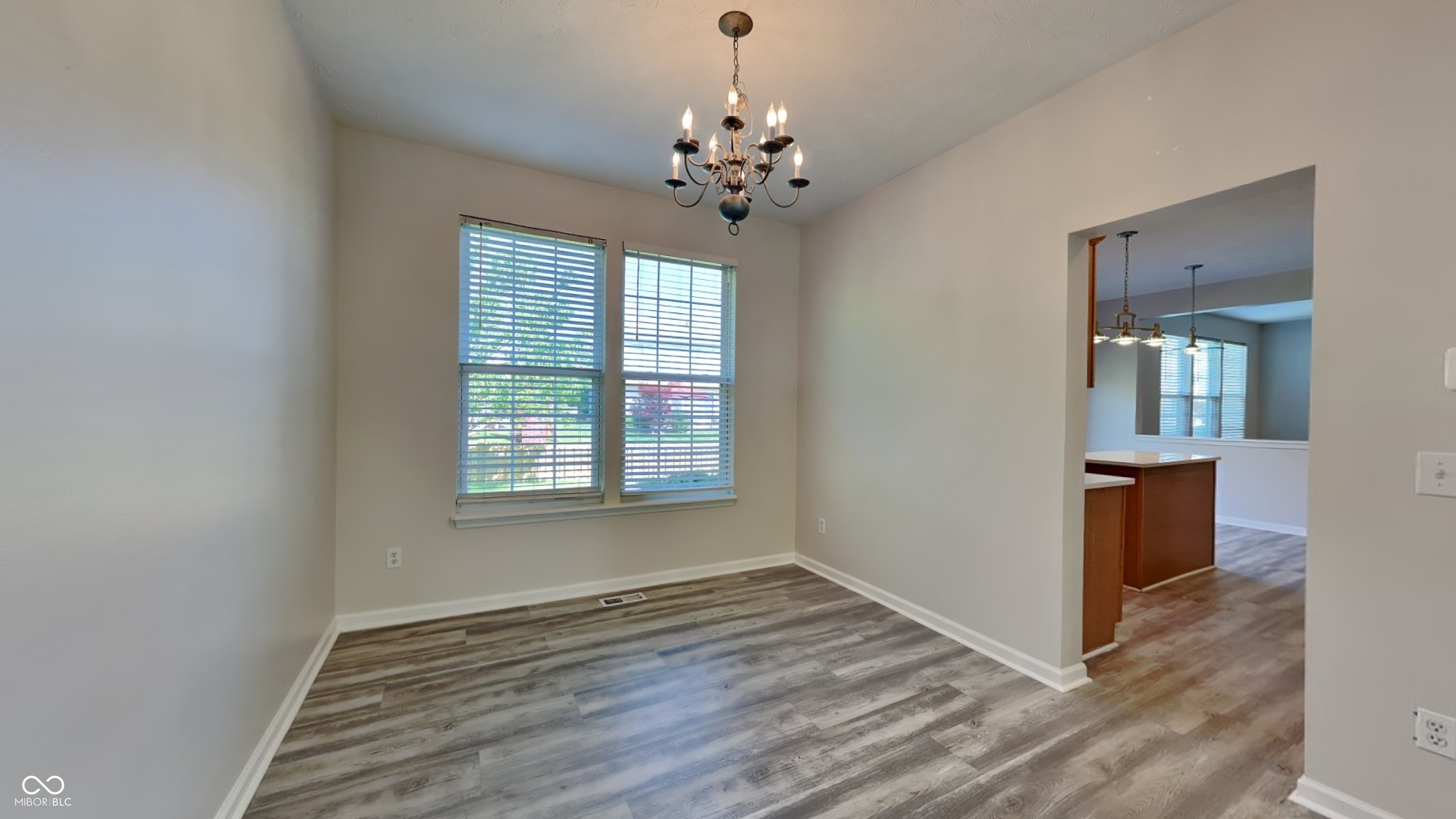 Property Photo: 12878 Ari Lane IN 46037