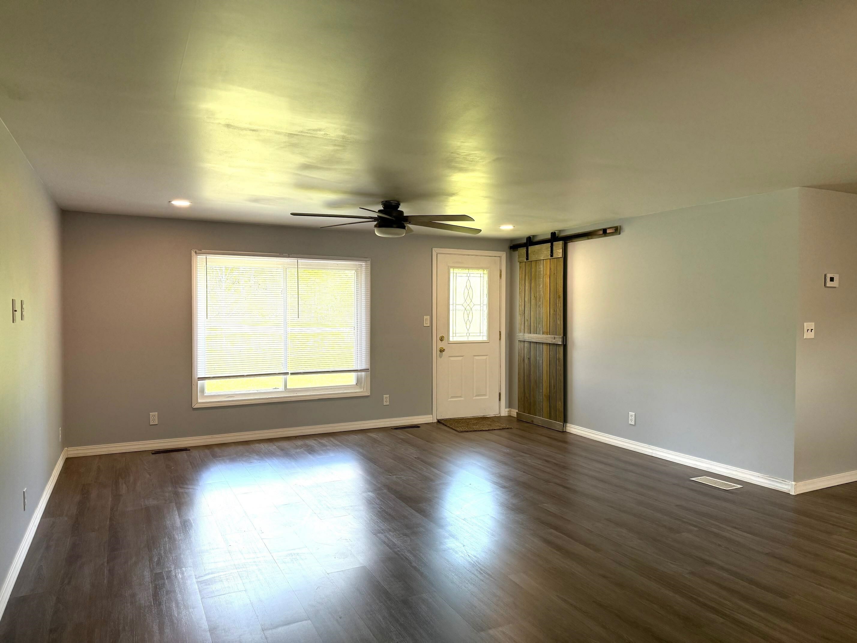 Property Photo:  7161 W Sterling Road  MI 48659 