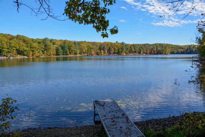Property Photo:  Cross Country Trail  MI 49686 