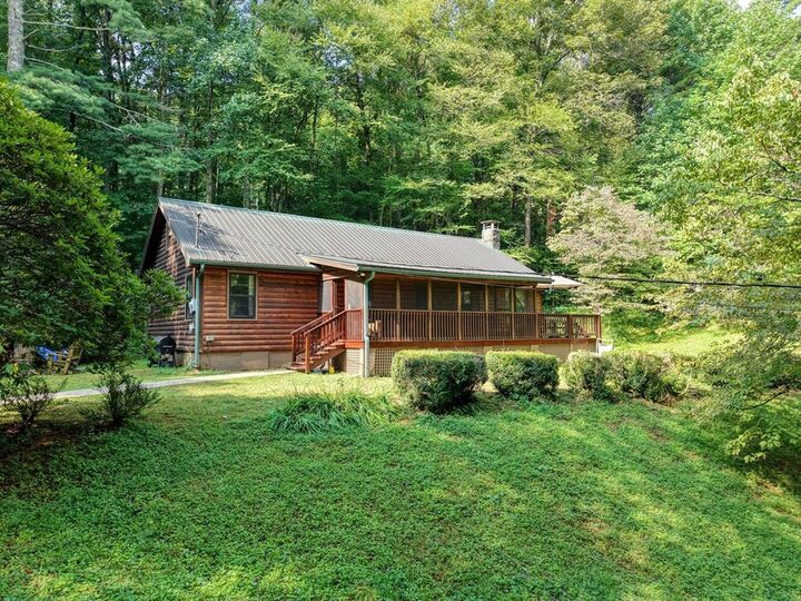 Property Photo: 1275 Taylor Road GA 30546