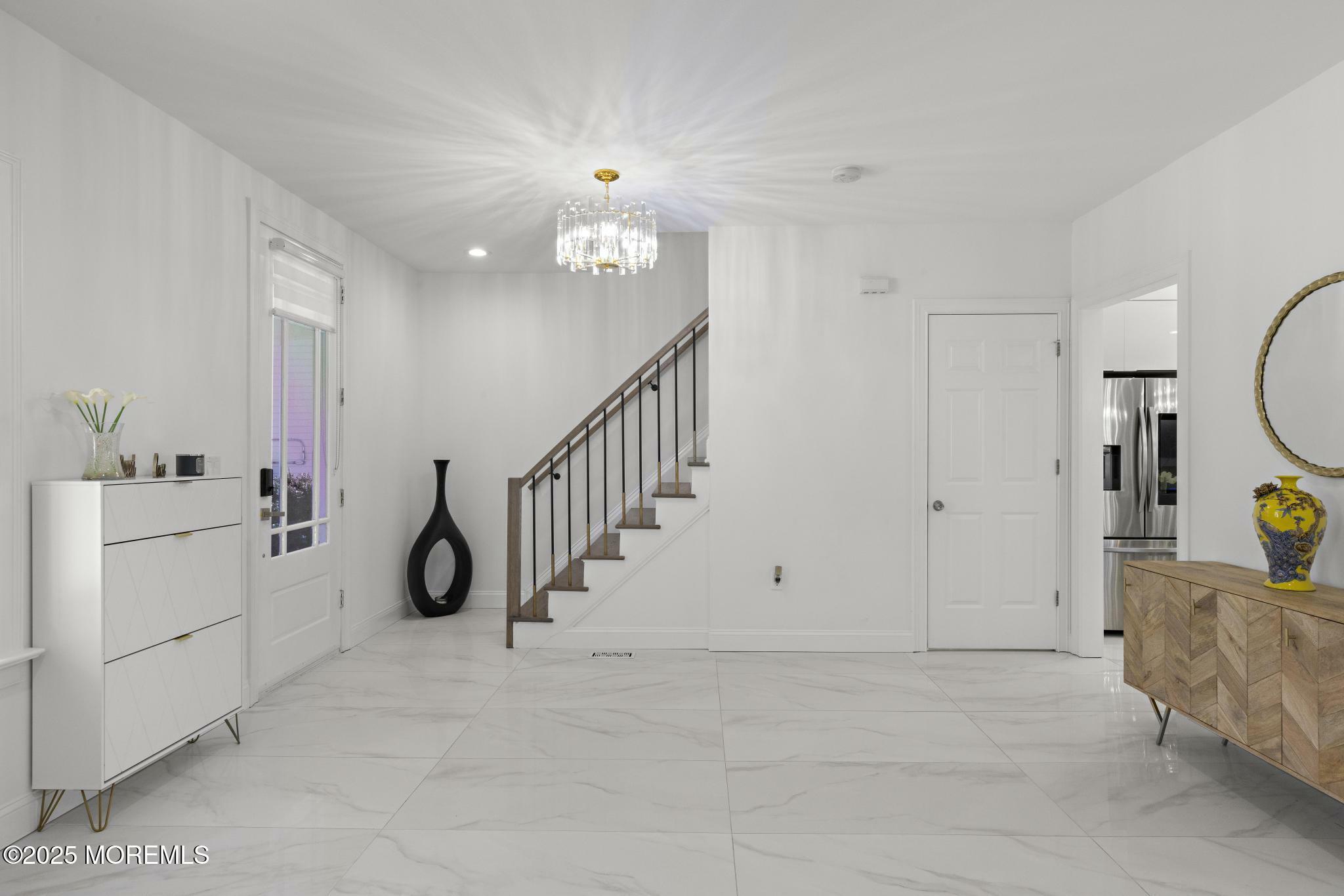Property Photo: 11 Clay Street NJ 07764