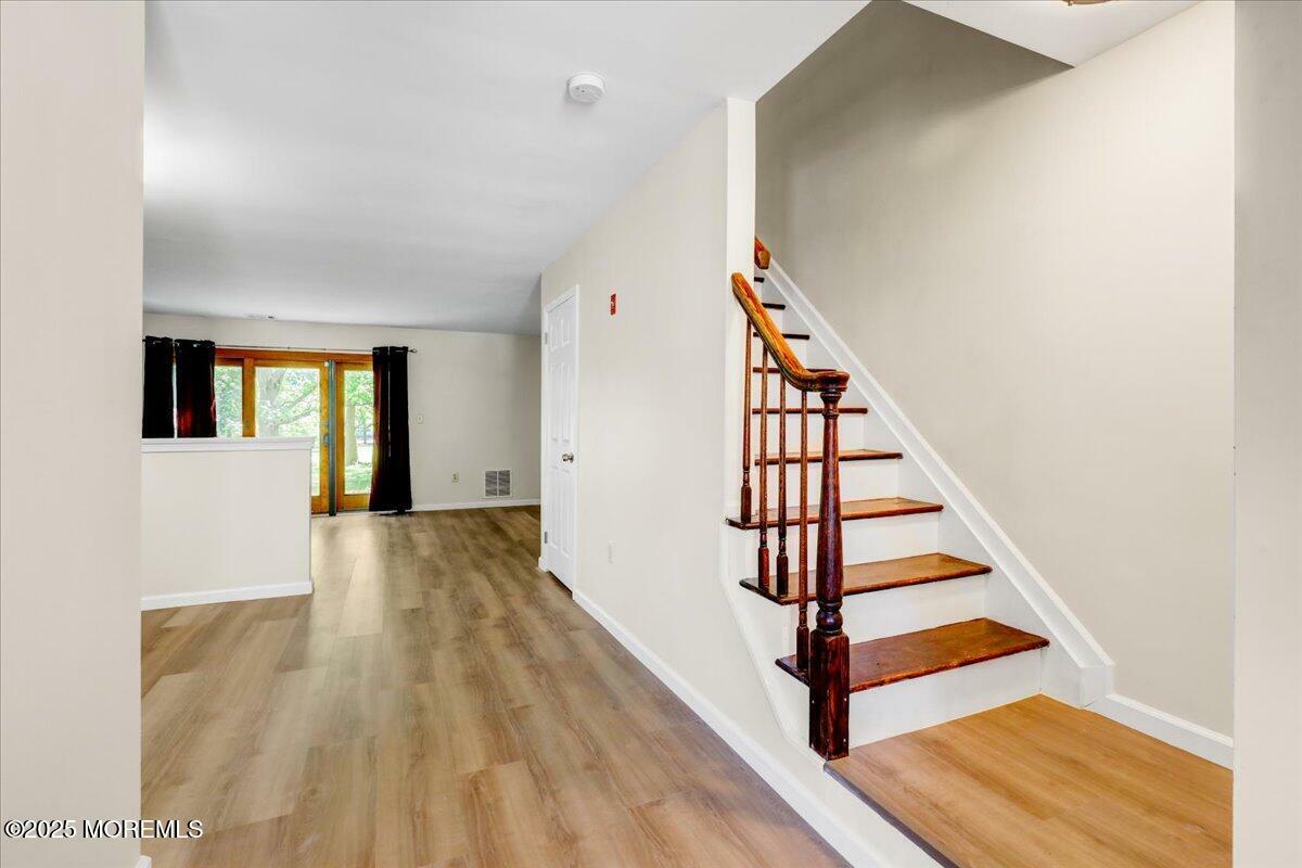 Property Photo: 48 Scarborough Court 7 NJ 07728