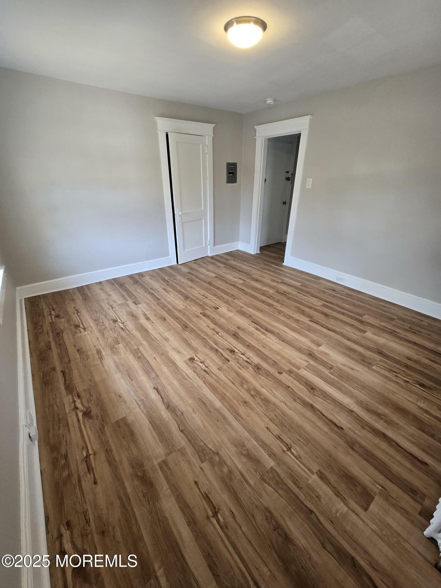 Property Photo: 89 Prospect Avenue 2B NJ 07701