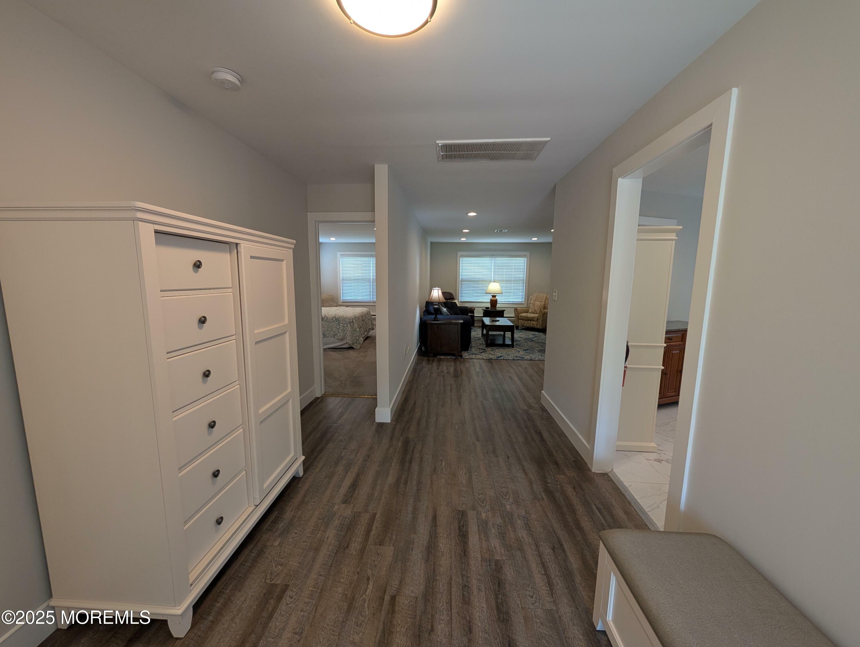 Property Photo: 30 Kent Drive NJ 08723