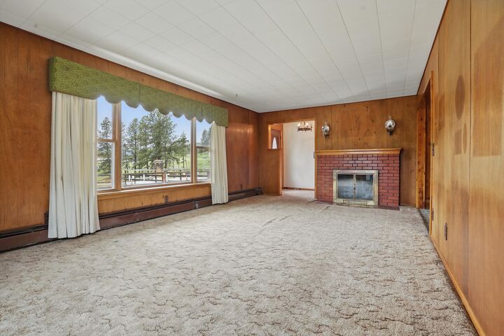 Property Photo: 12384 Other SD 57745