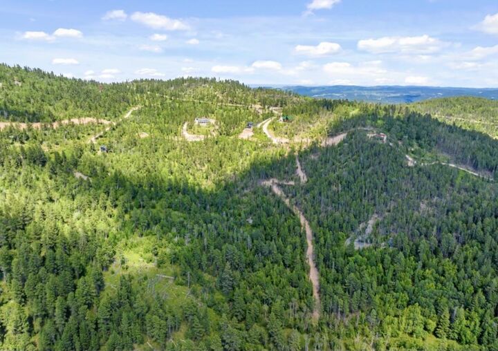 Property Photo: Lot 11 Aventure Loop SD 57754