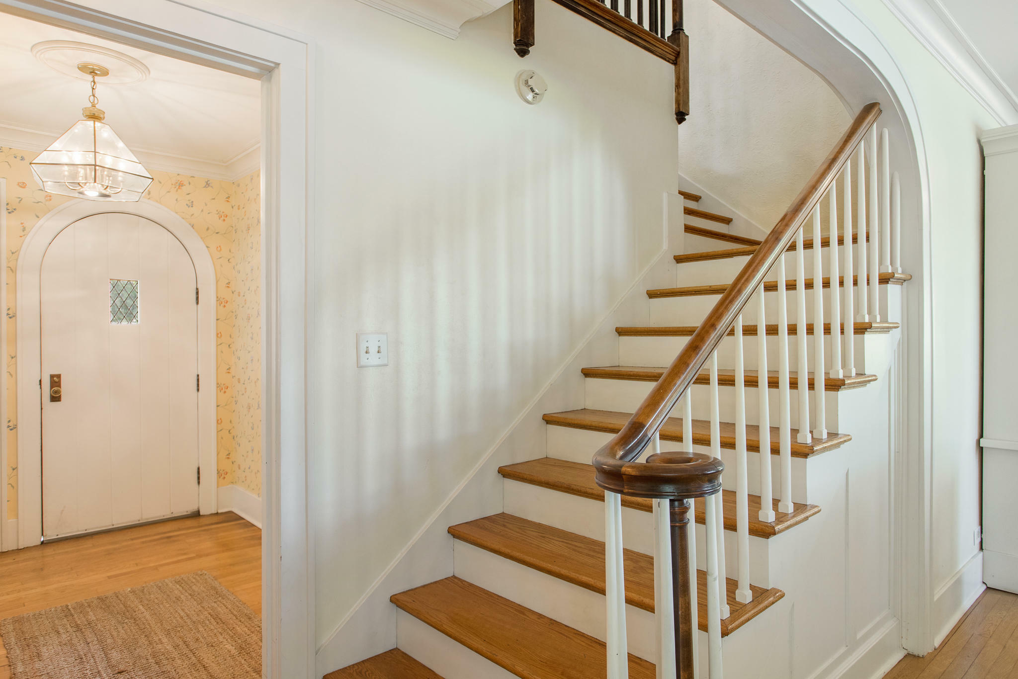 Property Photo: 18957 N Fruitport Road MI 49456