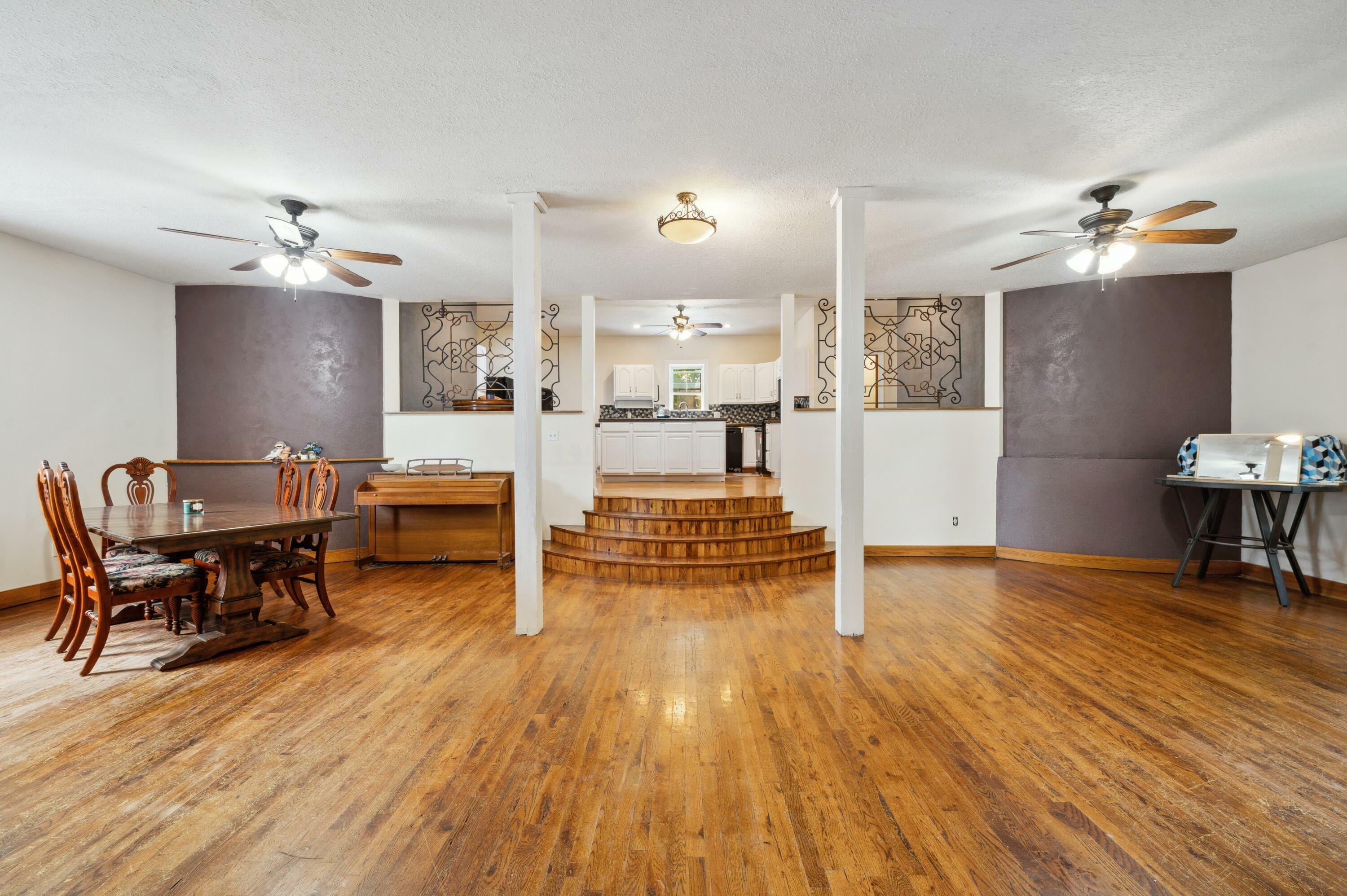 Property Photo: 113 W Chicago Street MI 49107