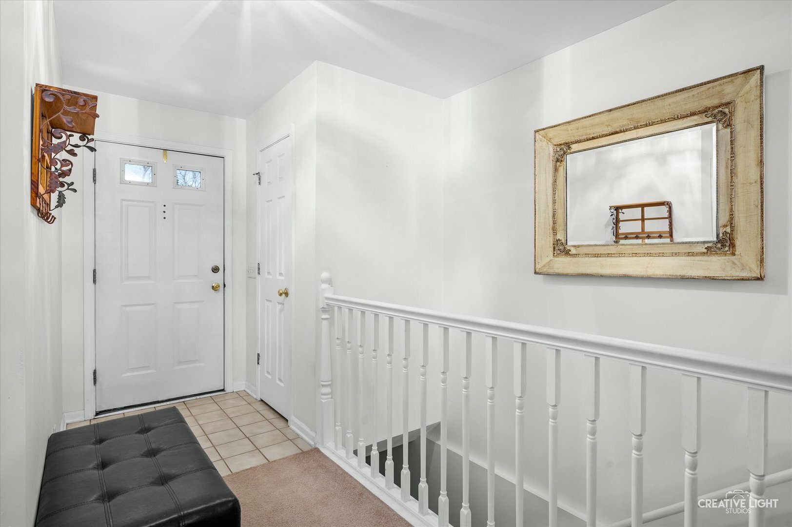 Property Photo: 574 W Barberry Circle IL 60560