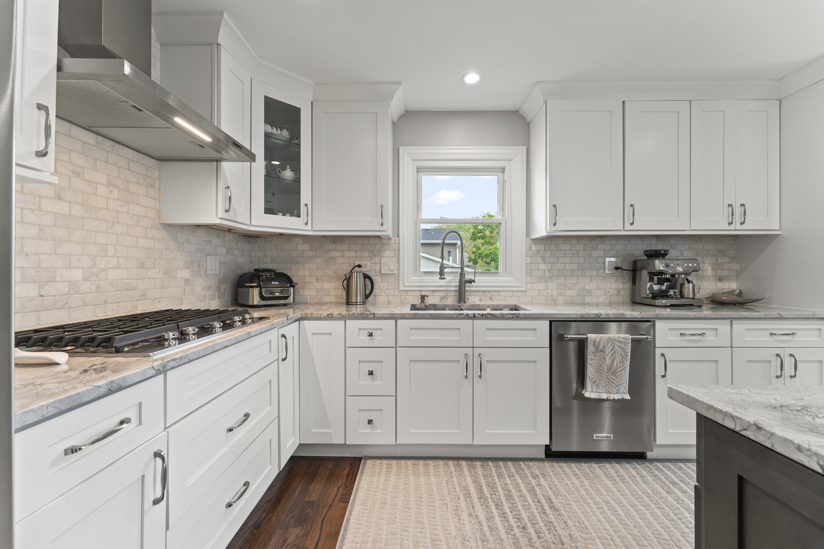 Property Photo: 486 Buckthorn Terrace IL 60089