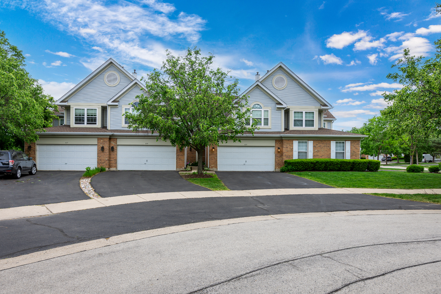 619 Glenwood Lane  Lombard IL 60148 photo