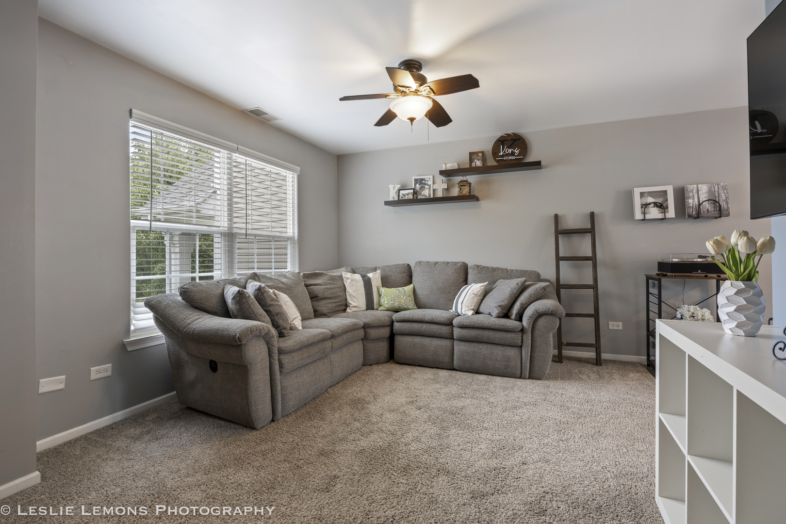 Property Photo: 3512 Meadow Lily Drive IL 60431