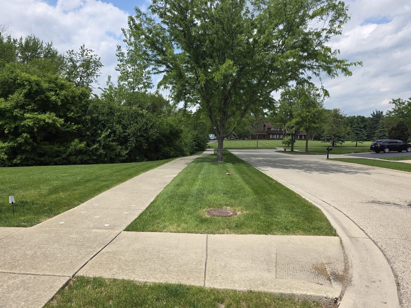 Property Photo: 1074 - 1078 Sante Fe Stre Street IL 60103