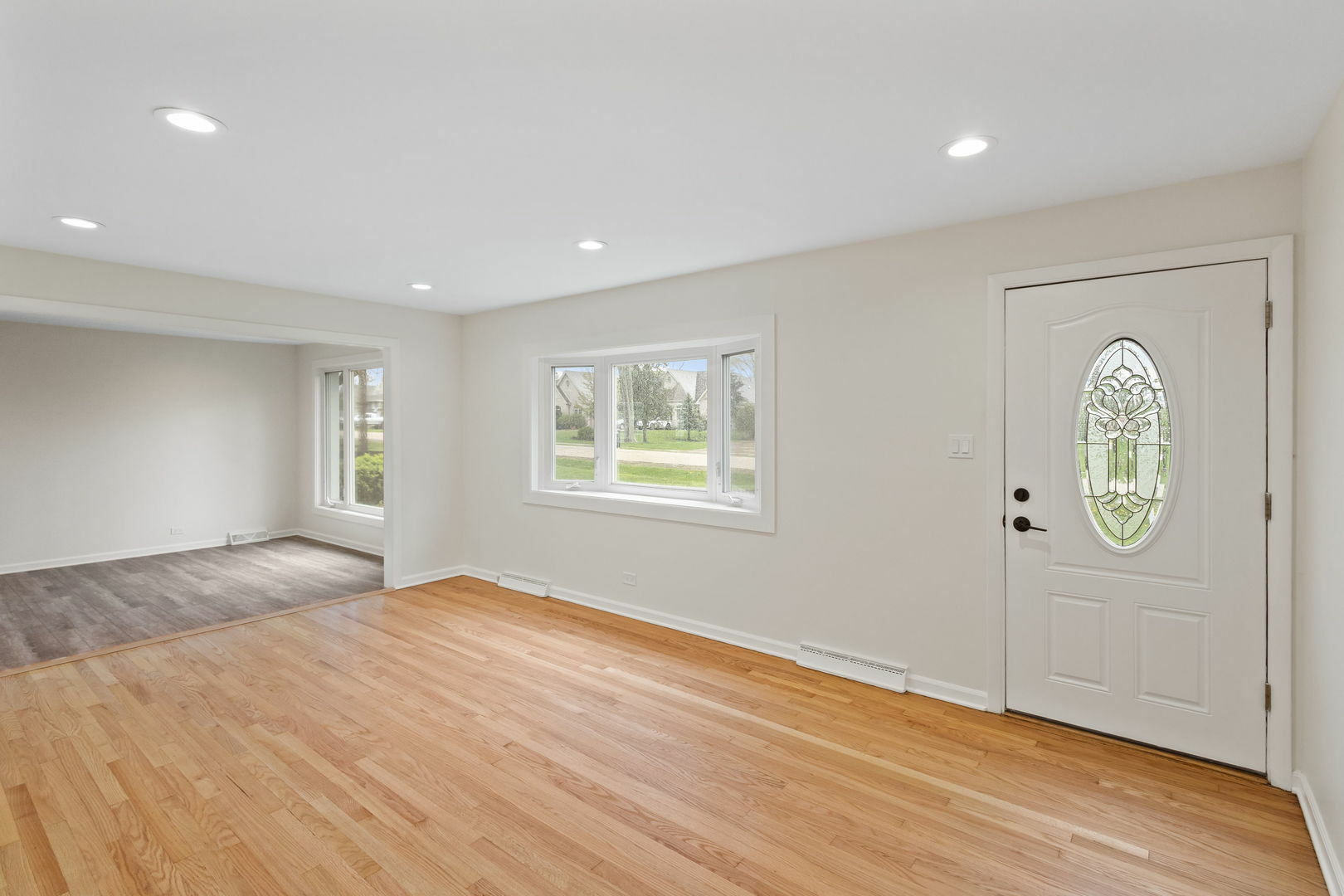 Property Photo: 646 68th Street IL 60527