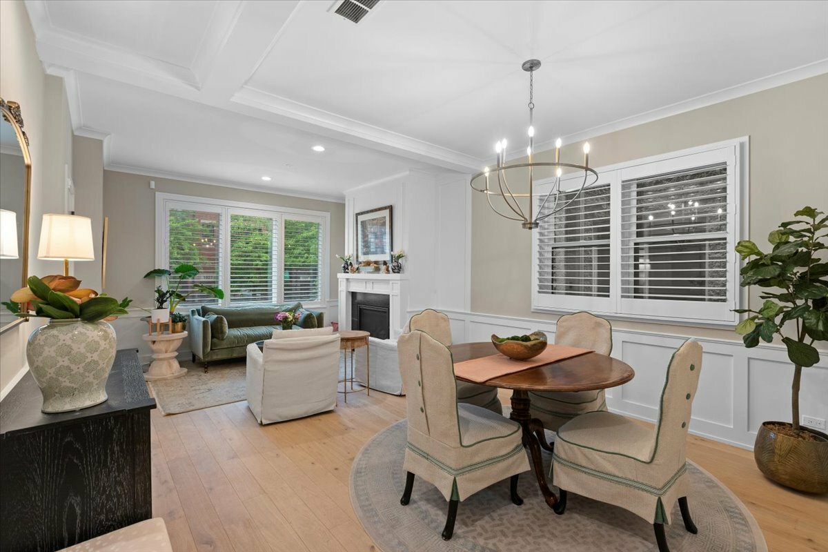 Property Photo: 1922 W Belmont Avenue 1 IL 60657