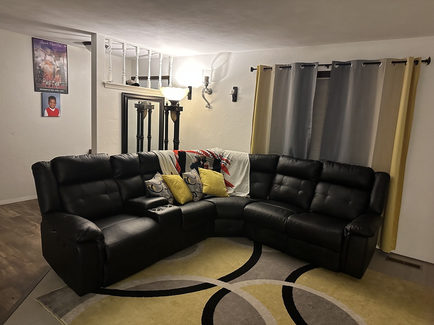 Property Photo: 4327 W Tara Circle IL 61615