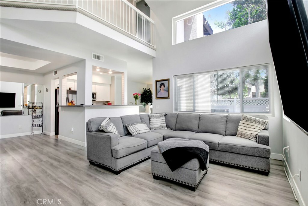 Property Photo: 3701 Camino Anguilla CA 92503