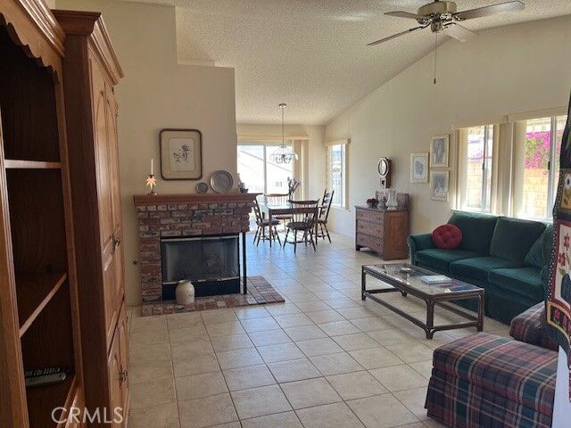 Property Photo:  3060 Summer Set Circle  CA 92220 