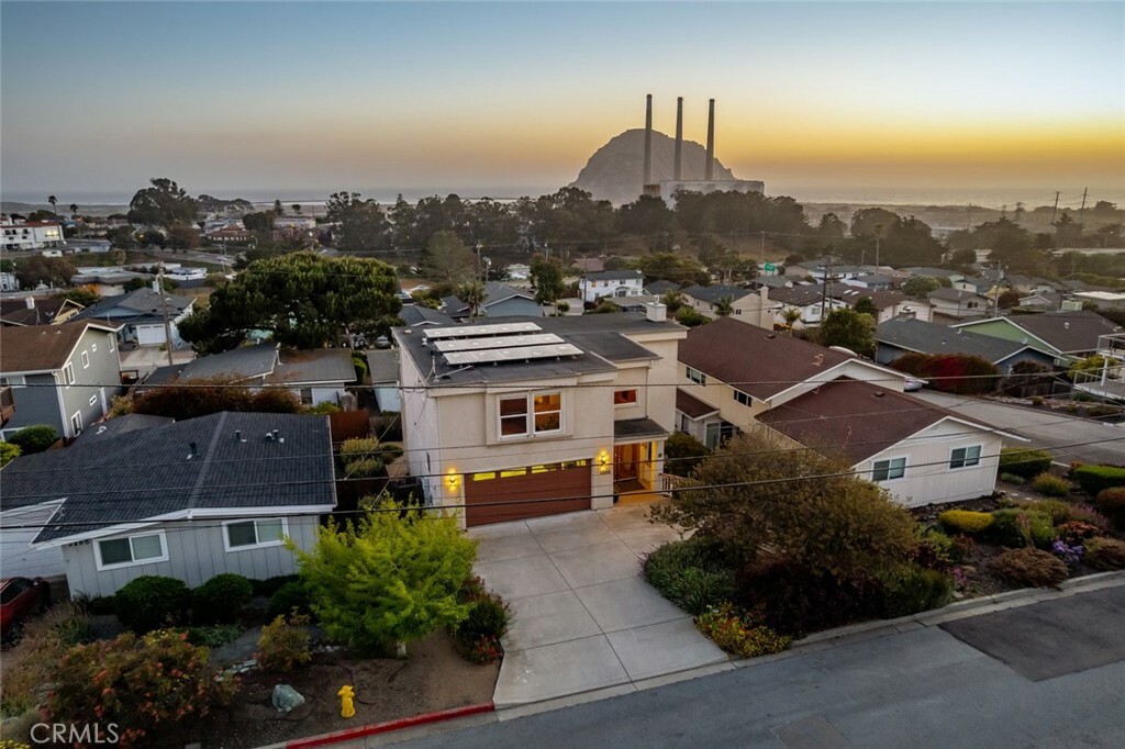 Property Photo:  1295 Clarabelle Drive  CA 93442 