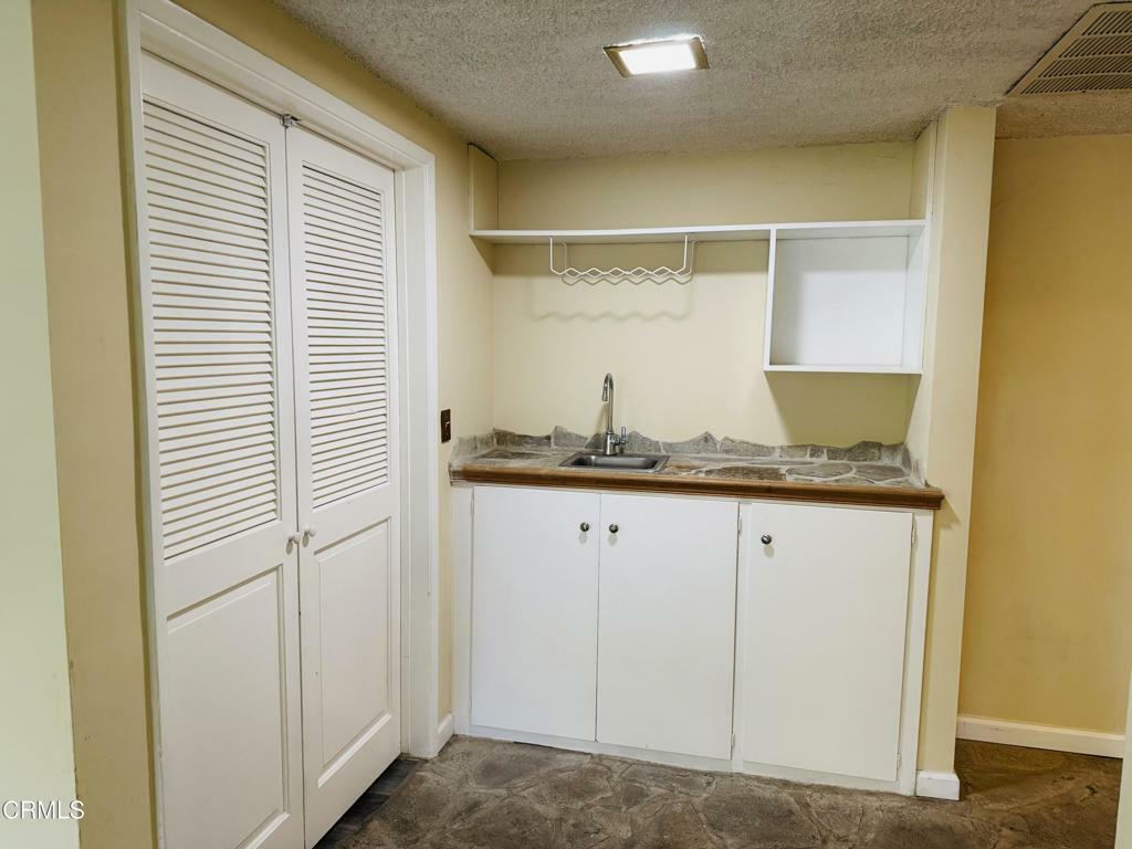 Property Photo: 1810 Ramona Avenue 15 CA 91030
