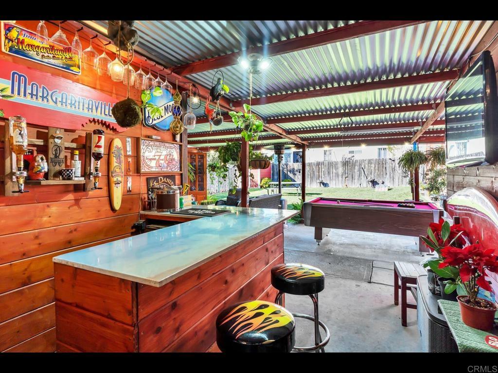 5278 Trojan Avenue  San Diego CA 92115 photo
