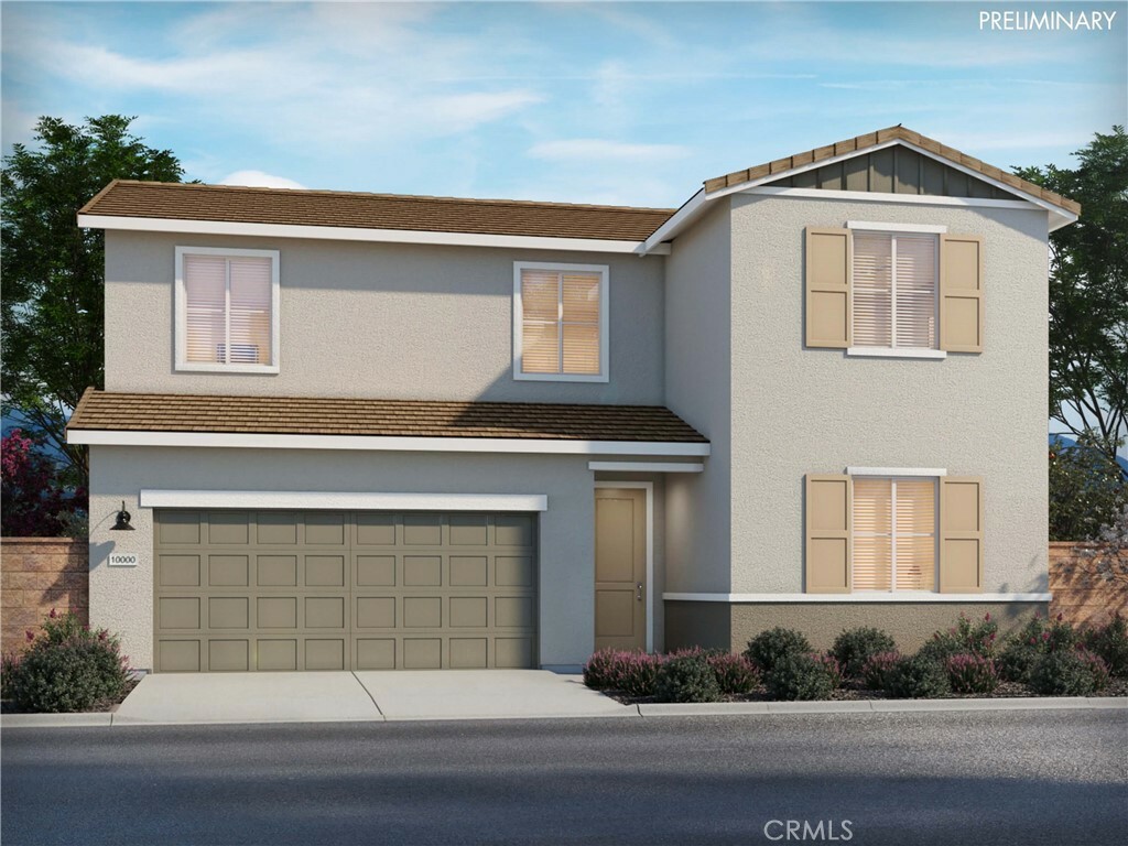 19520 Hanging Rock Road  Lake Elsinore CA 92532 photo