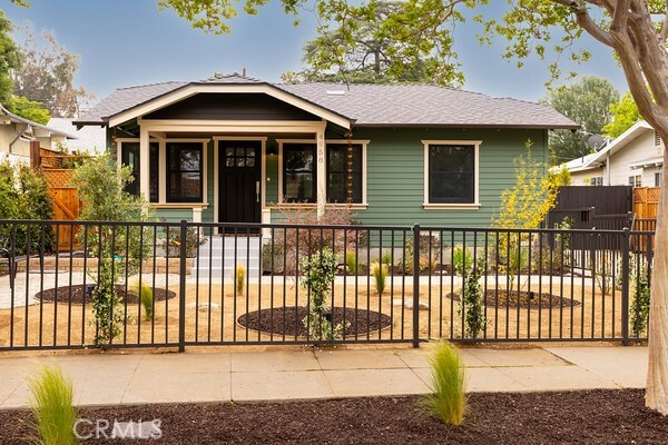 4958 Highland View Avenue  Los Angeles CA 90041 photo