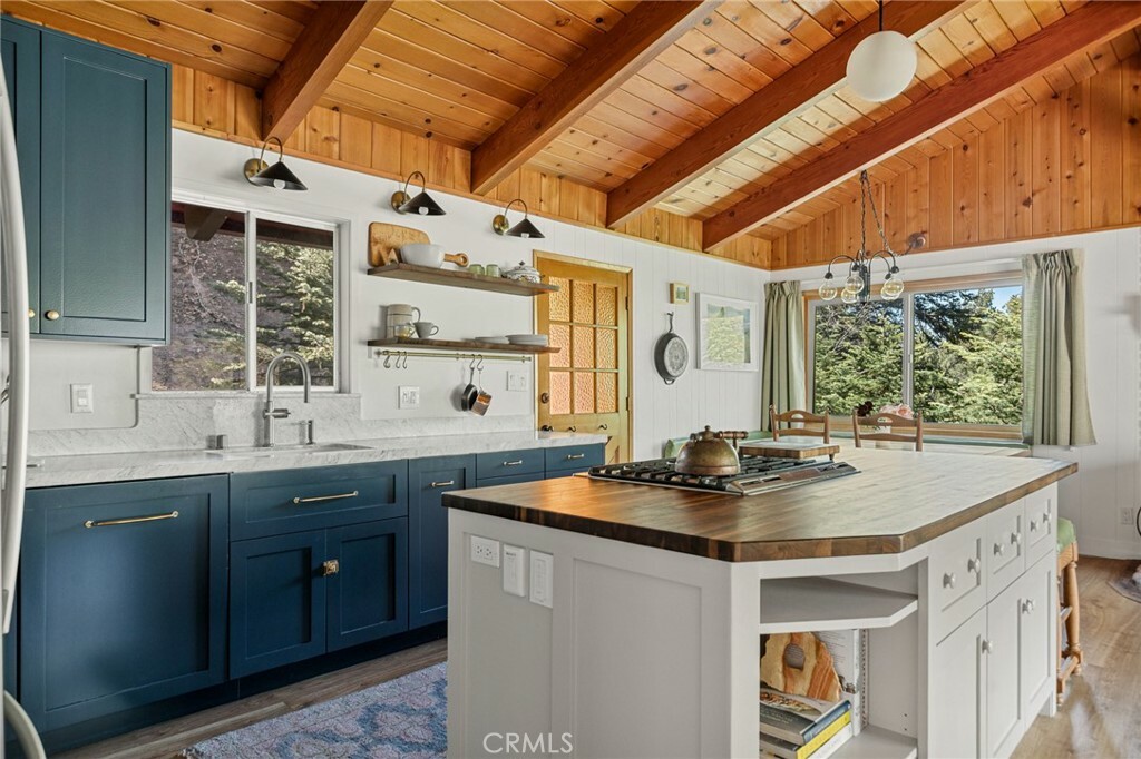 Property Photo: 33259 Wild Rose Drive CA 92341