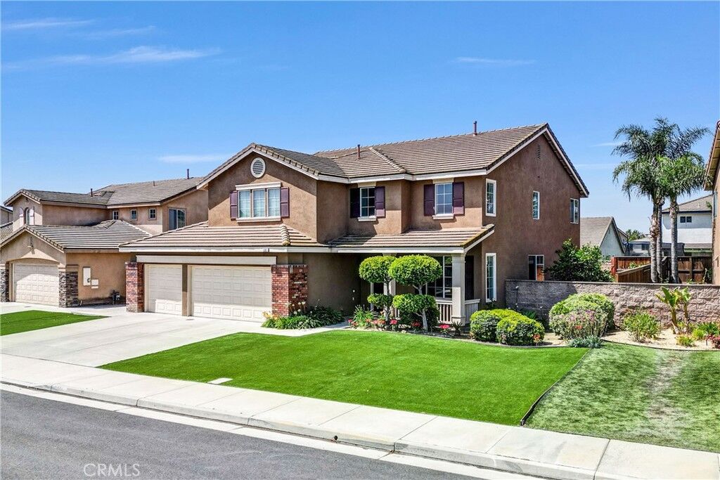 Property Photo:  6981 Rivertrails Drive  CA 91752 