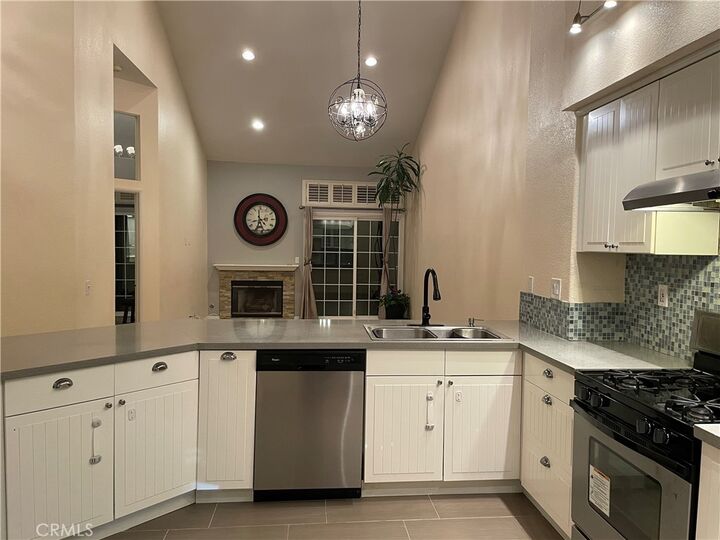 Property Photo:  2929 Crape Myrtle Circle  CA 91709 