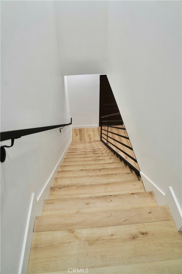 Property Photo: 6747 Pickering Avenue C CA 90601