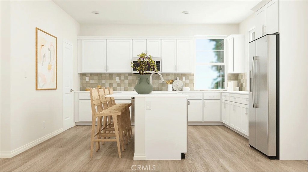 Property Photo:  4591 S Forsyth Paseo  CA 91762 