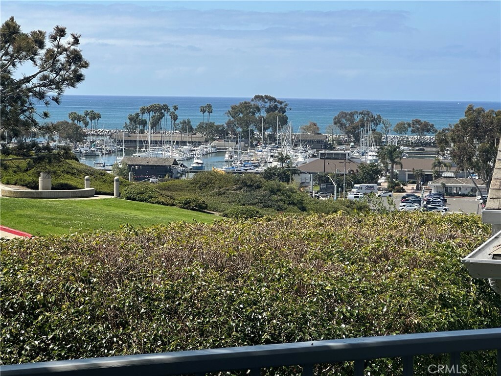 Property Photo:  34300 Lantern Bay Drive 41  CA 92629 