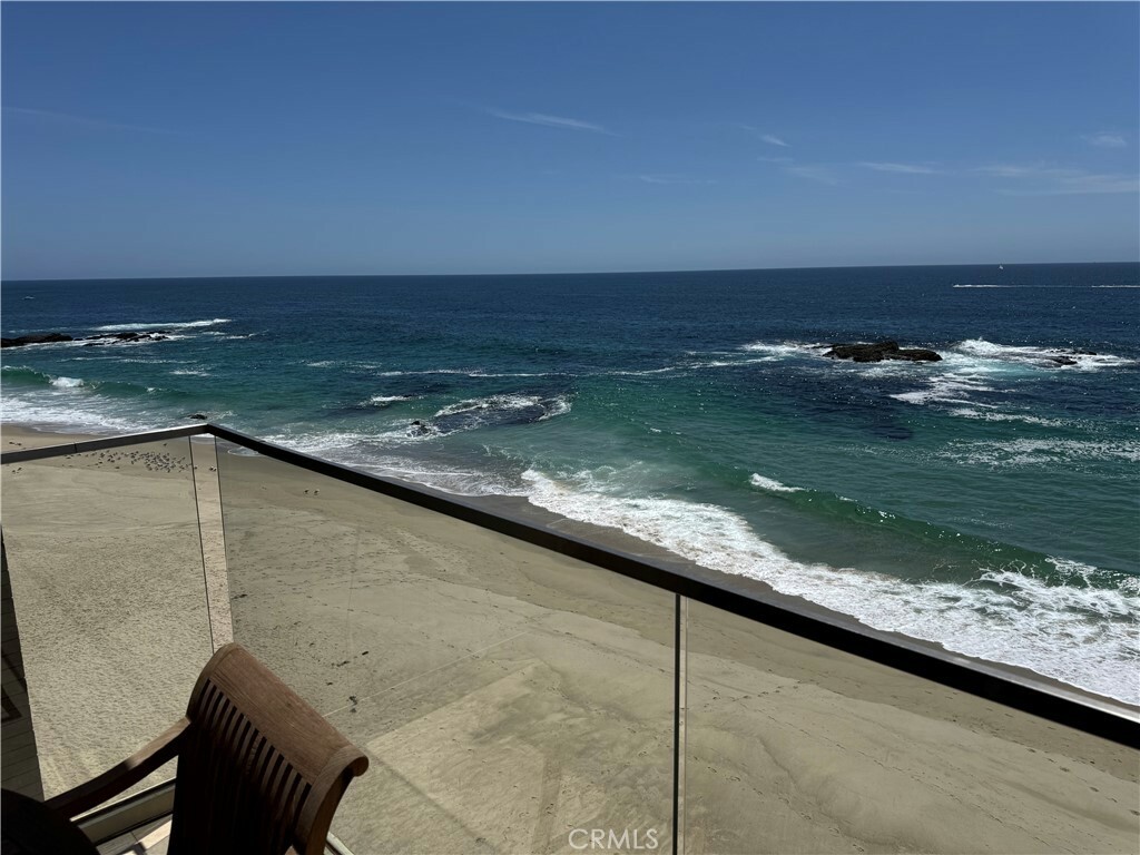 Property Photo: 31755 Coast Highway #406 CA 92651