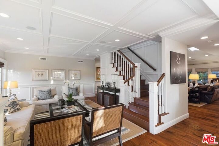 Property Photo:  748 Muskingum Avenue  CA 90272 