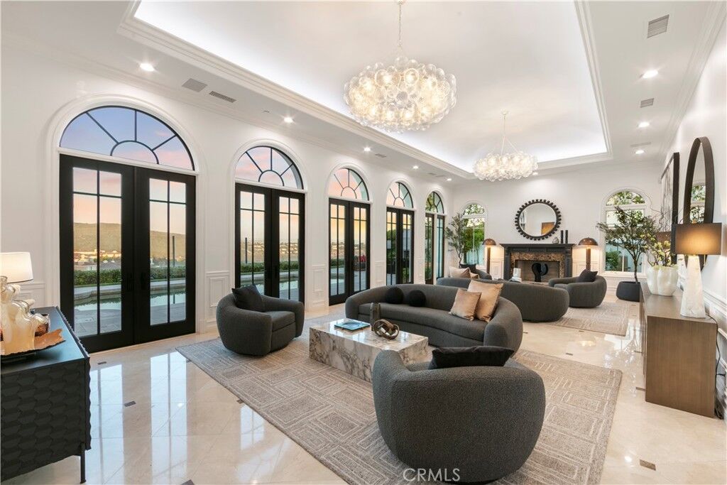 Property Photo:  28 Shoreridge  CA 92657 