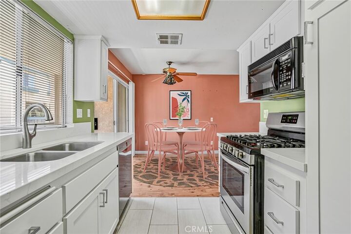 Property Photo:  22123 Figueroa Street 142  CA 90745 