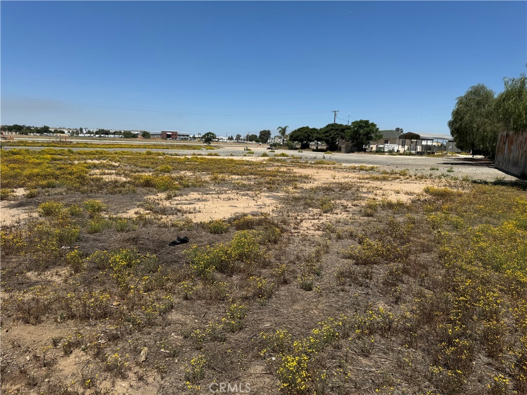 Property Photo: 4611 Nevada Avenue CA 92571
