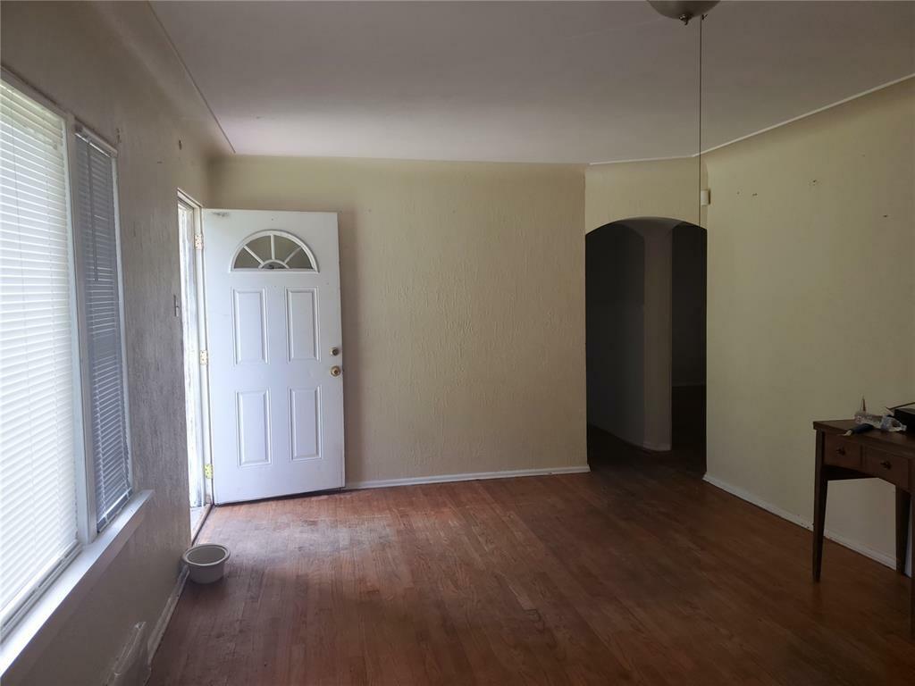 Property Photo: 768 Leon Street IL 62206