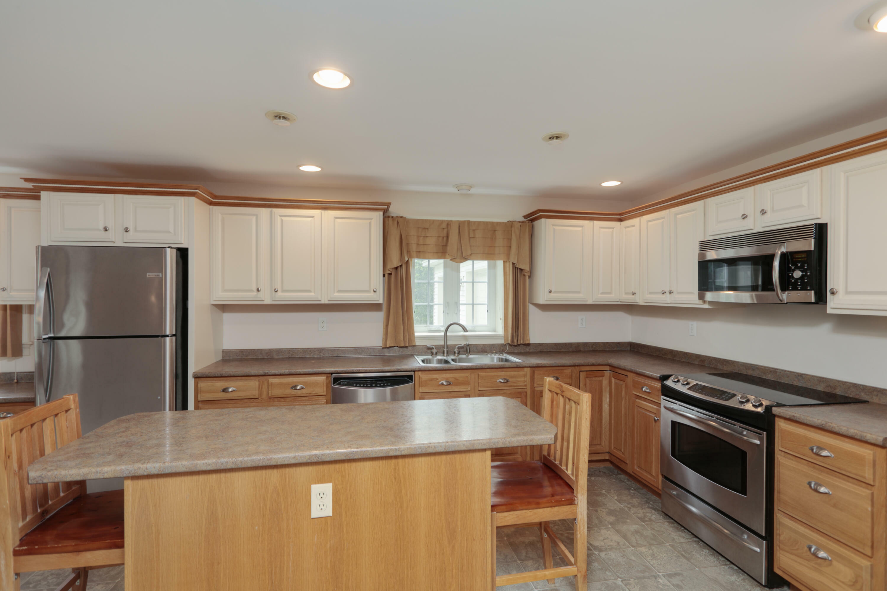 Property Photo: 359 Beech Plains Road ME 04093