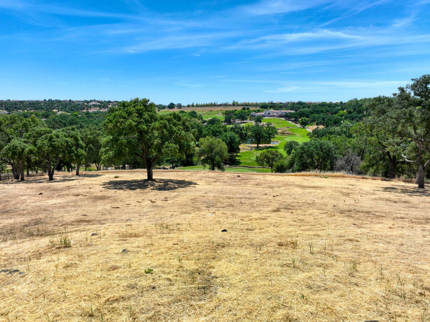 3460 Paseo Tranquilo  Lincoln CA 95648 photo