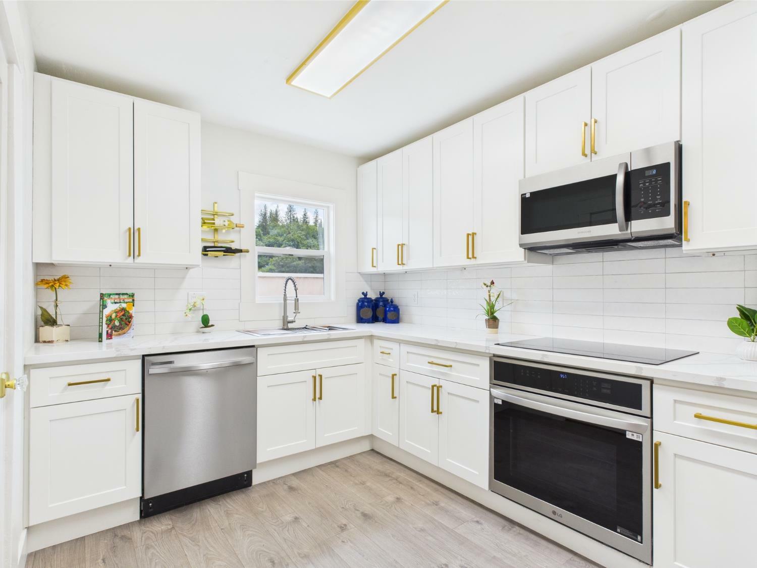 3028 Stout Court  Placerville CA 95667 photo